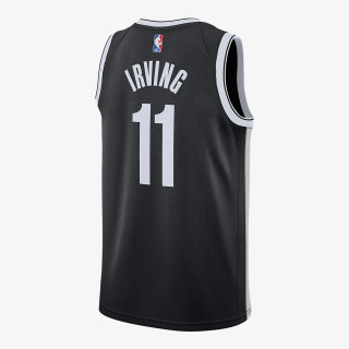 NIKE Top BKN M NK SWGMN JSY ICON 20