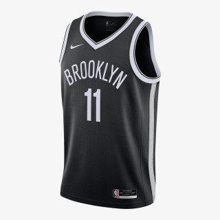 NIKE Top BKN M NK SWGMN JSY ICON 20