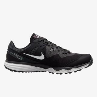 Nike Pantofi Sport Juniper Trail 