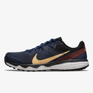 Nike Pantofi Sport Juniper Trail 