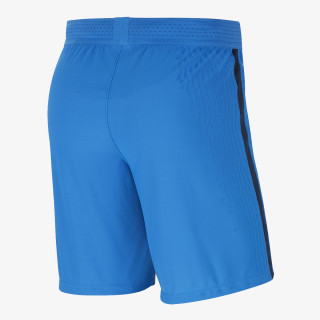 Nike Pantaloni scurti FCSB M NK VPRKNIT III SHORT K 