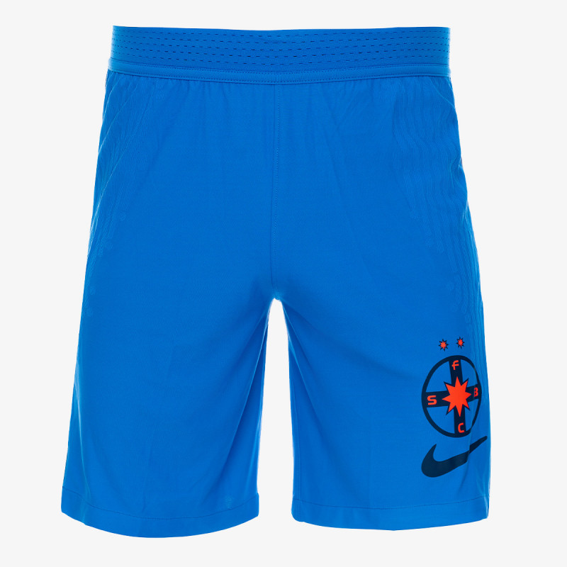 nyalon Nike Pantaloni scurti FCSB M NK VPRKNIT III SHORT K | SportVision