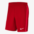 Nike Pantaloni scurti M NK VPRKNIT III SHORT K 