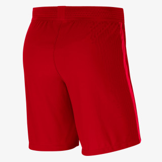 Nike Pantaloni scurti M NK VPRKNIT III SHORT K 