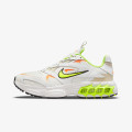 Nike Pantofi Sport AIR ZOOM FIRE 