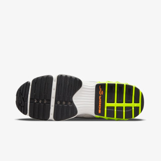 Nike Pantofi Sport AIR ZOOM FIRE 