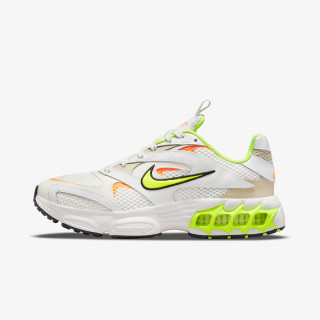 Nike Pantofi Sport AIR ZOOM FIRE 
