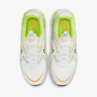 Nike Pantofi Sport AIR ZOOM FIRE 