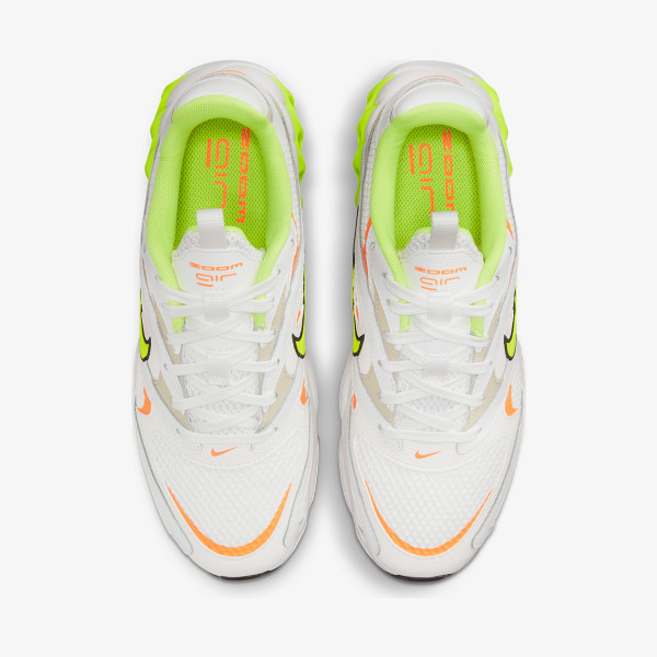 Nike Pantofi Sport AIR ZOOM FIRE 