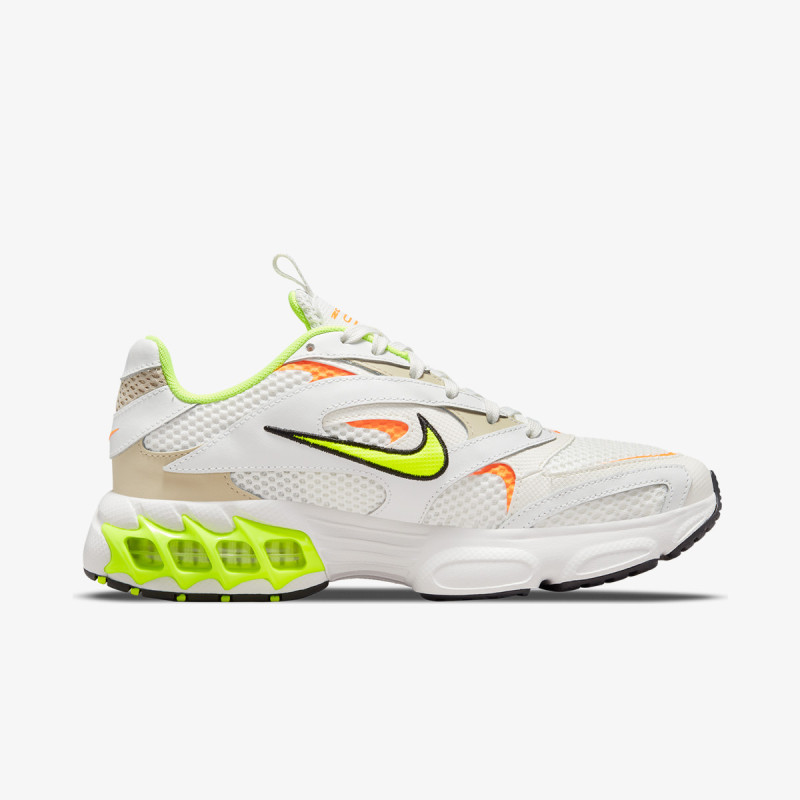Nike Pantofi Sport AIR ZOOM FIRE 