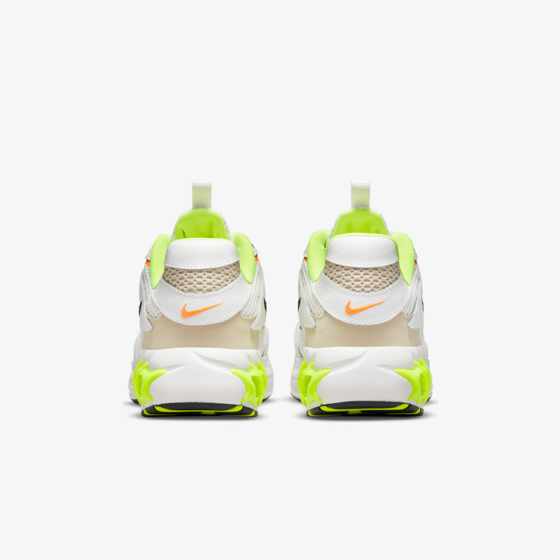 Nike Pantofi Sport AIR ZOOM FIRE 