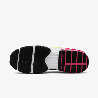 Nike Pantofi Sport AIR ZOOM FIRE 