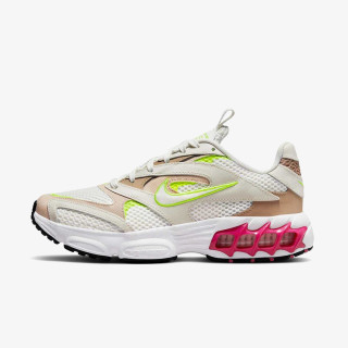 Nike Pantofi Sport AIR ZOOM FIRE 