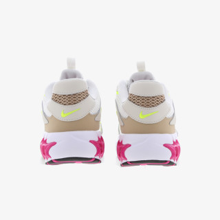 Nike Pantofi Sport AIR ZOOM FIRE 