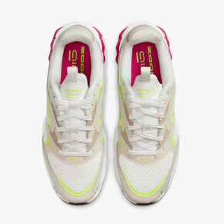 Nike Pantofi Sport AIR ZOOM FIRE 