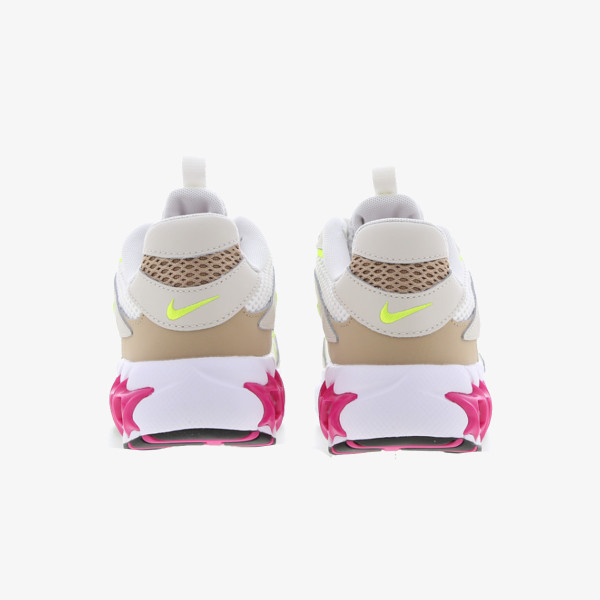 Nike Pantofi Sport AIR ZOOM FIRE 