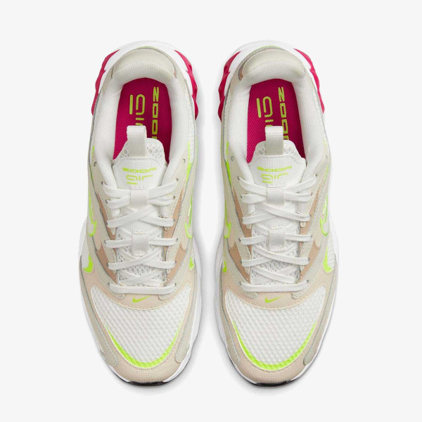Nike Pantofi Sport AIR ZOOM FIRE 