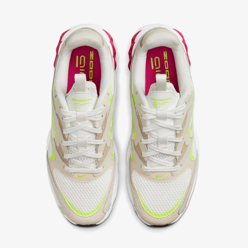Nike Pantofi Sport AIR ZOOM FIRE 