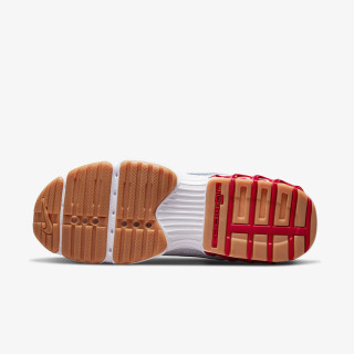 Nike Pantofi Sport W NIKE ZOOM AIR FIRE 