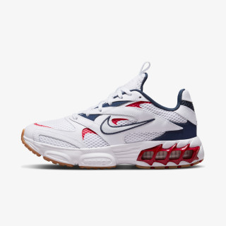 Nike Pantofi Sport W NIKE ZOOM AIR FIRE 