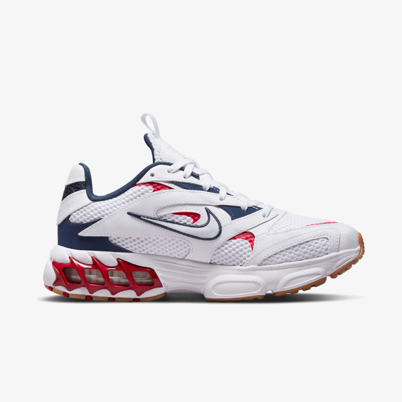 Nike Pantofi Sport W NIKE ZOOM AIR FIRE 