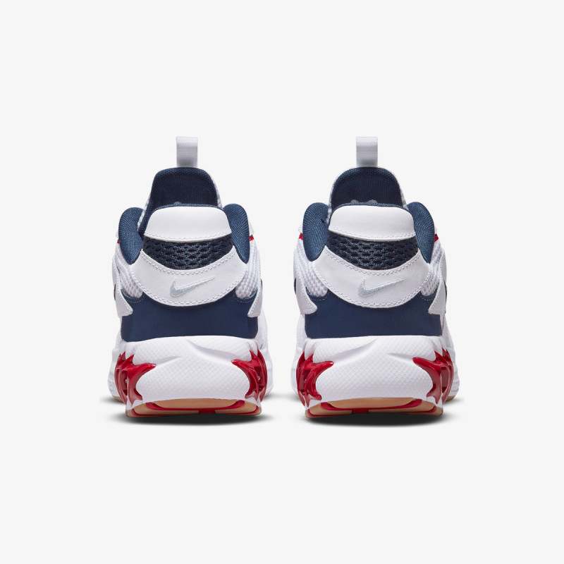 Nike Pantofi Sport W NIKE ZOOM AIR FIRE 