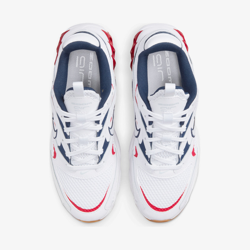 Nike Pantofi Sport W NIKE ZOOM AIR FIRE 