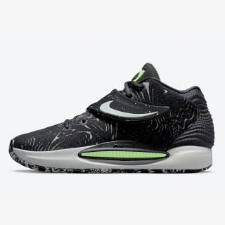 Nike Pantofi Sport KD14 