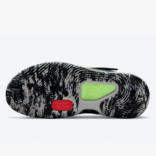 Nike Pantofi Sport KD14 