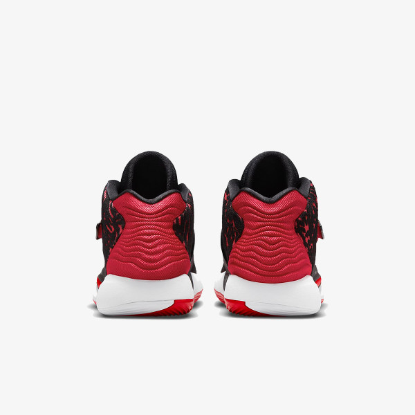 Nike Pantofi Sport KD14 