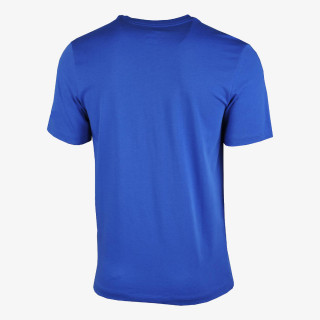 Nike Tricou Chelsea 