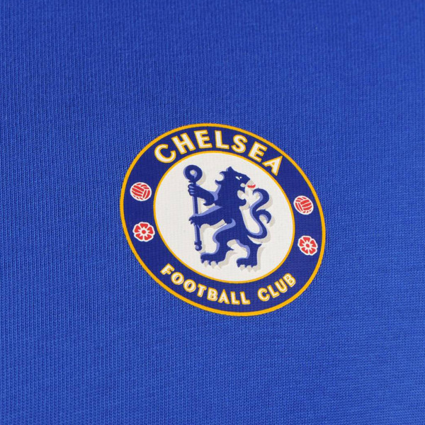 Nike Tricou Chelsea 