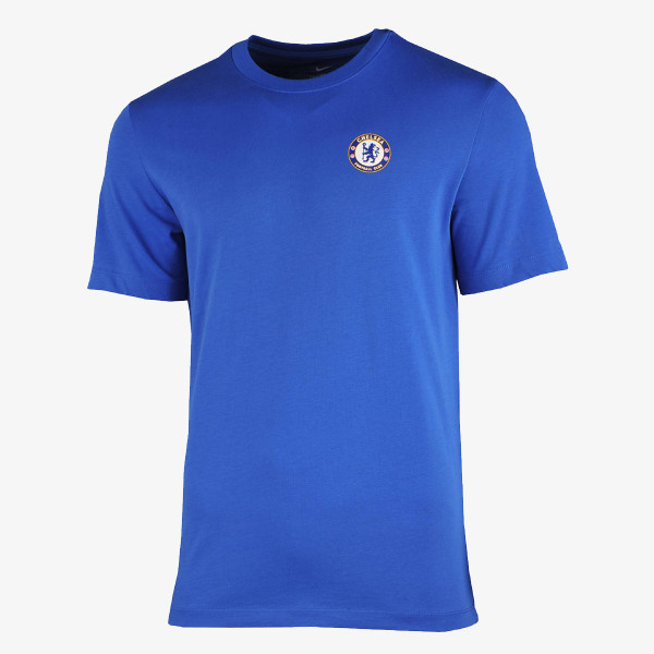 Nike Tricou Chelsea 