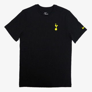 Nike Tricou Tottenham T-shirt Travel 