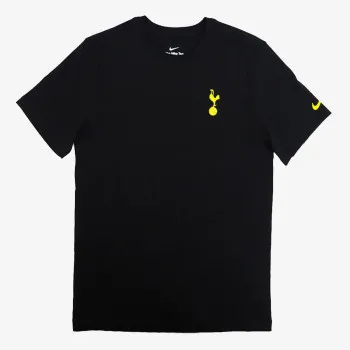 NIKE Tricou Tottenham T-shirt Travel 