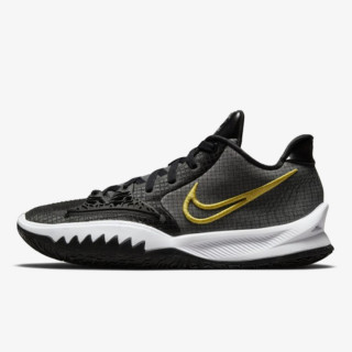 Nike Pantofi Sport KYRIE LOW 4 