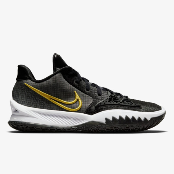 Nike Pantofi Sport KYRIE LOW 4 