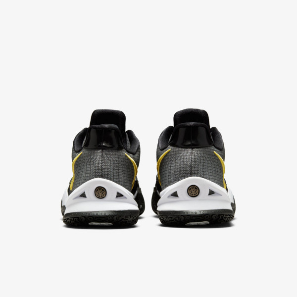 Nike Pantofi Sport KYRIE LOW 4 