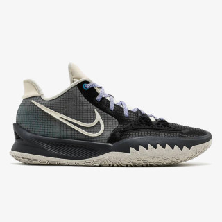 Nike Pantofi Sport KYRIE LOW 4 