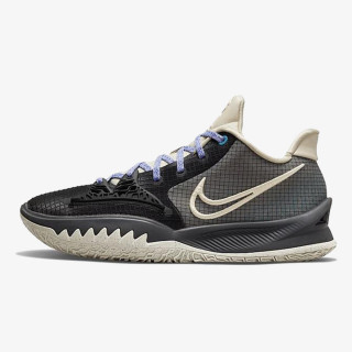 Nike Pantofi Sport KYRIE LOW 4 