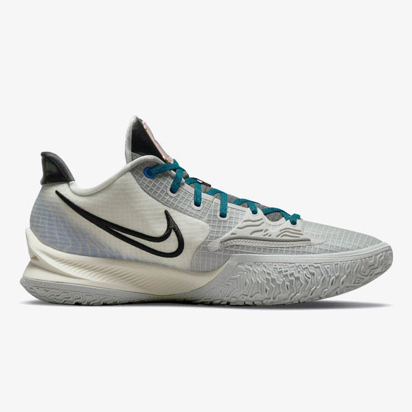Nike Pantofi Sport KYRIE LOW 4 