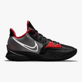 Nike Pantofi Sport KYRIE LOW 4 