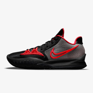 Nike Pantofi Sport KYRIE LOW 4 