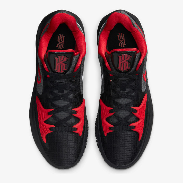 Nike Pantofi Sport KYRIE LOW 4 