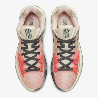 Nike Pantofi Sport Kyrie Low 4 
