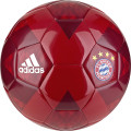 adidas Minge FC Bayern FBL 