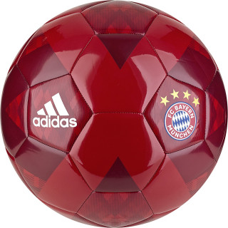 adidas Minge FC Bayern FBL 