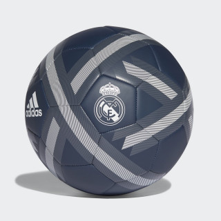 adidas Minge Real Madrid FBL 