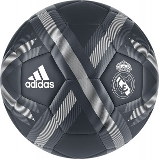adidas Minge Real Madrid FBL 
