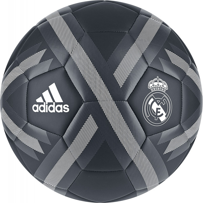 adidas Minge Real Madrid FBL 